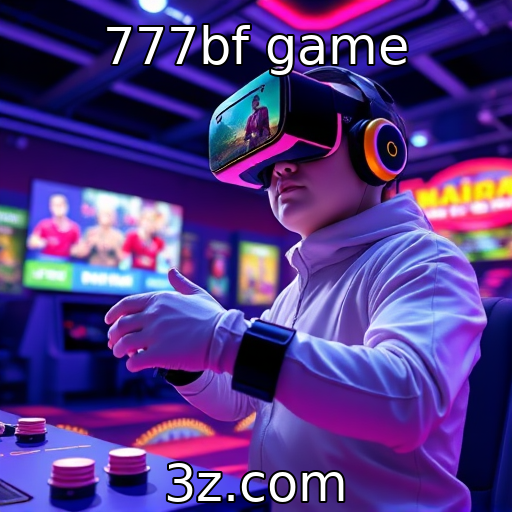 Mercado de jogos em realidade virtual se expande significativamente