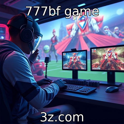 Inovações em realidade virtual na indústria de jogos